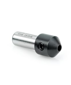 364040 Drill Adapter 10mm Shank for 4mm Drill