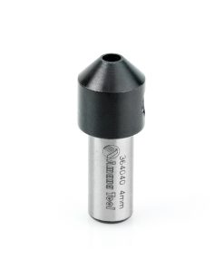 364040 Drill Adapter 10mm Shank for 4mm Drill