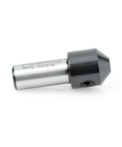 364063 Drill Adapter 10mm Shank for 1/4 Inch Drill