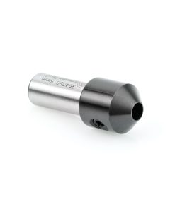 364063 Drill Adapter 10mm Shank for 1/4 Inch Drill