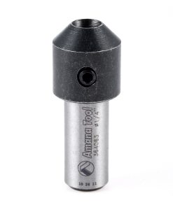 364063 Drill Adapter 10mm Shank for 1/4 Inch Drill