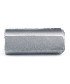 365020 Reducing Bushing 10mm Shank for 2mm Drill