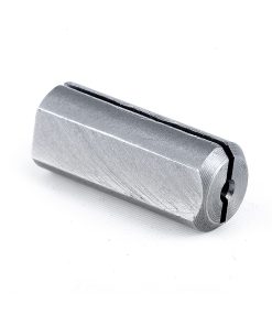 365020 Reducing Bushing 10mm Shank for 2mm Drill