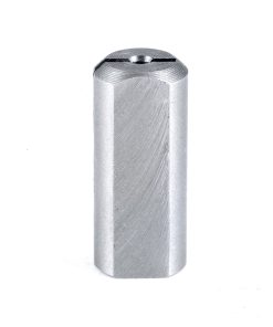 365020 Reducing Bushing 10mm Shank for 2mm Drill
