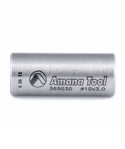 365030 Reducing Bushing 10mm Shank for 3mm Drill