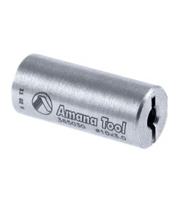 365030 Reducing Bushing 10mm Shank for 3mm Drill