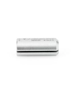 365035 Reducing Bushing 10mm Shank for 3.5mm Drill