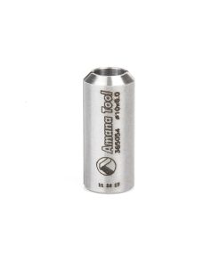 365054 Reducing Bushing 10mm Shank for 6.0mm Drill