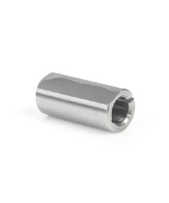 365054 Reducing Bushing 10mm Shank for 6.0mm Drill