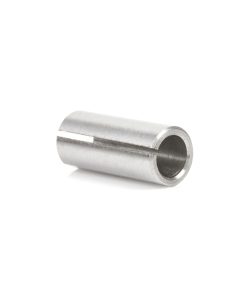 365056 Reducing Bushing 10mm Shank for 7.0mm Drill
