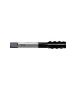 YG1-J2082 - 2 - 56, H2 - 2 Flute Spiral Pointed Plug Hardslick Coated Tap For Stainless Steels Upto 28Hrc