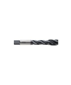 YG1-B0082 - 2 - 56, H2 - 2 Fluted Spiral Fluted Modified Bottoming Steam Oxide For Stainless Steels Upto 28Hrc
