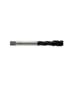 YG1-BG562H - 1/2 - 13UNC 2B 110OAL - Hss-Ex 3 Flute Modi Spiral Tap Din Length Hardslick Coated