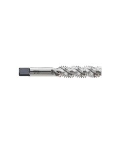 YG1-T7A96583 - 1/2-20UNF H3 85.8L - 3 Flute Hss Spiral Fluted Plug Bright Finish Tap For General Purpose