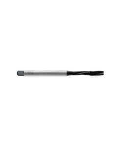 YG1-H4643 - 5/8 - 11  6OAL, GH3 - 3 Flute Machining Center Hardslick Coated Tap