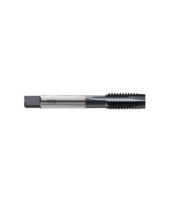 YG1-I3645 - 5/8 - 11, H5 - 3 Flute Spiral Pointed Plug Steam Oxide Tap For Titanium Alloys & Nickel Base Alloys Upto 44Hrc