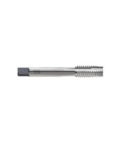 YG1-K9082 - 2 - 56, H2 - 2 Flute Spiral Pointed Plug Bright Finish Tap For Multi Purpose