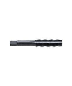 YG1-T6256583 - 1/2-20UNF H3 85.7L - 3 Flute Hss Spiral Pointed Bottom Style Steam Oxide Tap For General Purpose