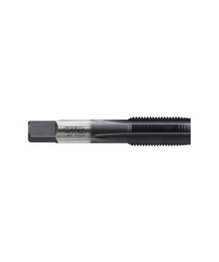 YG1-T6536700 - NPSF3/4-14 82.6L - 5 Flute Hss Npsf Steam Oxide Straight Pipe Tap For General Purpose