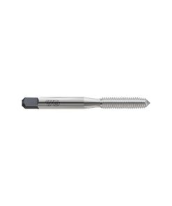 YG1-T7R01163 - #4-40UNC GH3 47.6L - Hss Plug Style Bright Finish Forming Tap