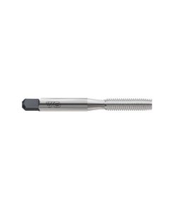 YG1-T7R02082 - #2-56UNC GH2 44.5L - Hss Bottoming Style Bright Finish Forming Tap