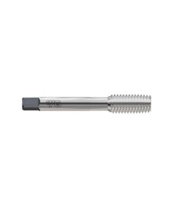 YG1-Z0185 - 4 - 48, H5 - Roll Form Taps Plug Style Hss-Ex