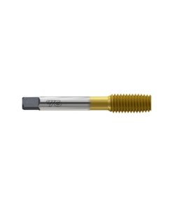 YG1-Z1588 - 1/2 - 20, H8 - Roll Form Taps Tin Plug Hss-Ex
