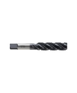 YG1-C2162 - 4 - 40, H2 - 3 Fluted Spiral Fluted Bottoming Steam Oxide Standard Tap