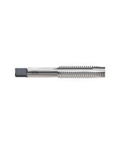 YG1-J0082 - 2 - 56, H2 - 2 Fluted Spiral Pointed Plug Bright Finish Standard Tap