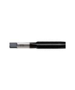 YG1-J7082 - 2 - 56, H2 - 2 Fluted Spiral Pointed Plug Hardslick Coated Standard Tap
