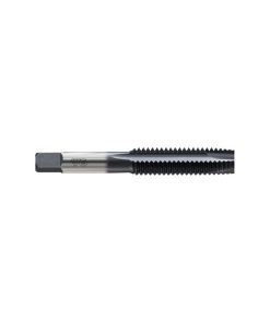 YG1-I9082 - 2 - 56, H2 - 2 Fluted Spiral Pointed Plug Steam Oxide Standard Tap
