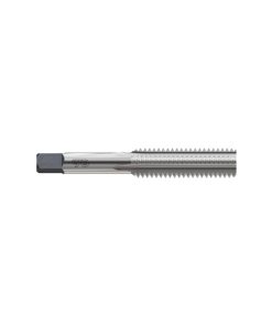 YG1-T7316608 - 9/16-12 UNC H3 - 4 Flute Hss Bottoming Style Bright Finish Hand Tap