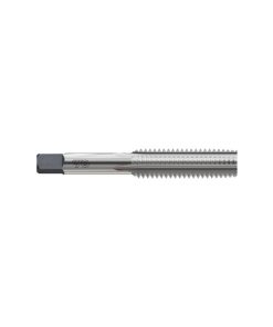 YG1-T7316626 - 9/16-18 UNF H3 - 4 Flute Hss Taper Style Bright Finish Hand Tap
