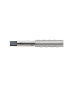 YG1-T7336247 - #6-32 UNC H3 - 3 Flute Hss Plug Bright Finish Left Hand Tap