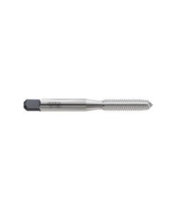 YG1-Z8205 - M3 - 0.5, D5 - Roll Form Taps W/ Oil Groove Plug Hss-Ex