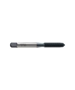 YG1-ZC205 - M3 - 0.5, D5 - Roll Form Taps W/ Oil Groove Ticn Plug Hss-Ex