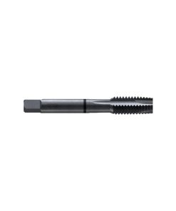 YG1-T3203S - M3 x 0.5 D3 49.2L - 3 Flute Spiral Pointed Combo Tap For Multi-Purpose Steam Oxide Hss-Ex