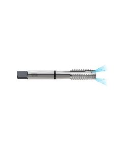 YG1-TH426 - M10 x 1.5 D6 - Hss-Ex Combo Modi Spiral Point Tap Internal Coolant Bright Finish