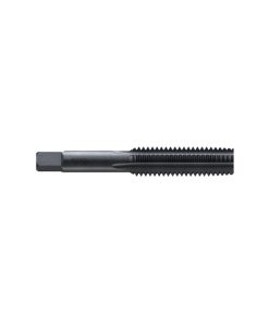 YG1-T6315786 - M24-3.00 D8 - 4 Flute Hss Taper Style Steam Oxide Hand Tap - Metric