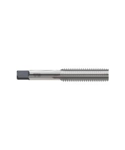 YG1-T7B15437 - M10-1.25 +.127mm - 4 Flute Hss Plug Bright Finish Oversize Hand Tap