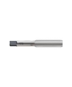 YG1-T7A15248 - M4-.7 D4 - 4 Flute Hss Bottoming Bright Finish Left Hand Tap - Metric