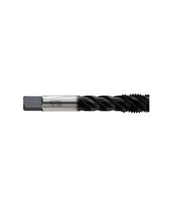 YG1-SI662 - 5/8-18UNF 2B 102.36L - Hss-Ex Ansi Sti 40 Degree Helix Spiral Flute Tap Hardslick Coated, Bottoming Tap / 1.5P-2.0P Thread Chamfer