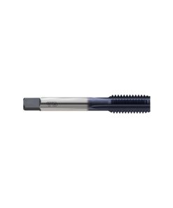 YG1-TR556 - M14 x 1.5 D6 - Hss-Pm Straight Flute Without Coolant Hole Tialn Coated Tap