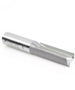 41422 Carbide Tipped Straight Plunge High Production 1/2 Dia x 1-1/2 x 1/2 Inch Shank
