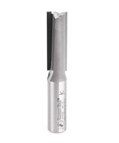 41422 Carbide Tipped Straight Plunge High Production 1/2 Dia x 1-1/2 x 1/2 Inch Shank