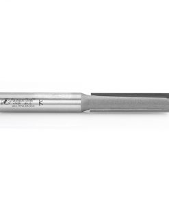 41426 Carbide Tipped Straight Plunge High Production 1/2 Dia x 2 Inch x 1/2 Shank