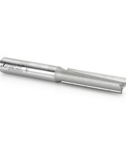 41426 Carbide Tipped Straight Plunge High Production 1/2 Dia x 2 Inch x 1/2 Shank