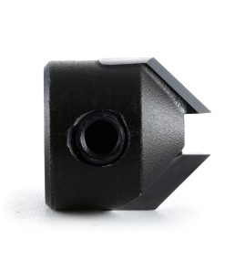 416005 Carbide Tipped Countersink L/H 16mm Dia x 16.5mm Long x 5mm Shank