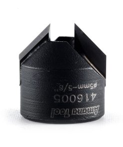 416005 Carbide Tipped Countersink L/H 16mm Dia x 16.5mm Long x 5mm Shank
