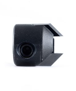 416007 Carbide Tipped Countersink L/H 16mm Dia x 16.5mm Long x 7mm Shank